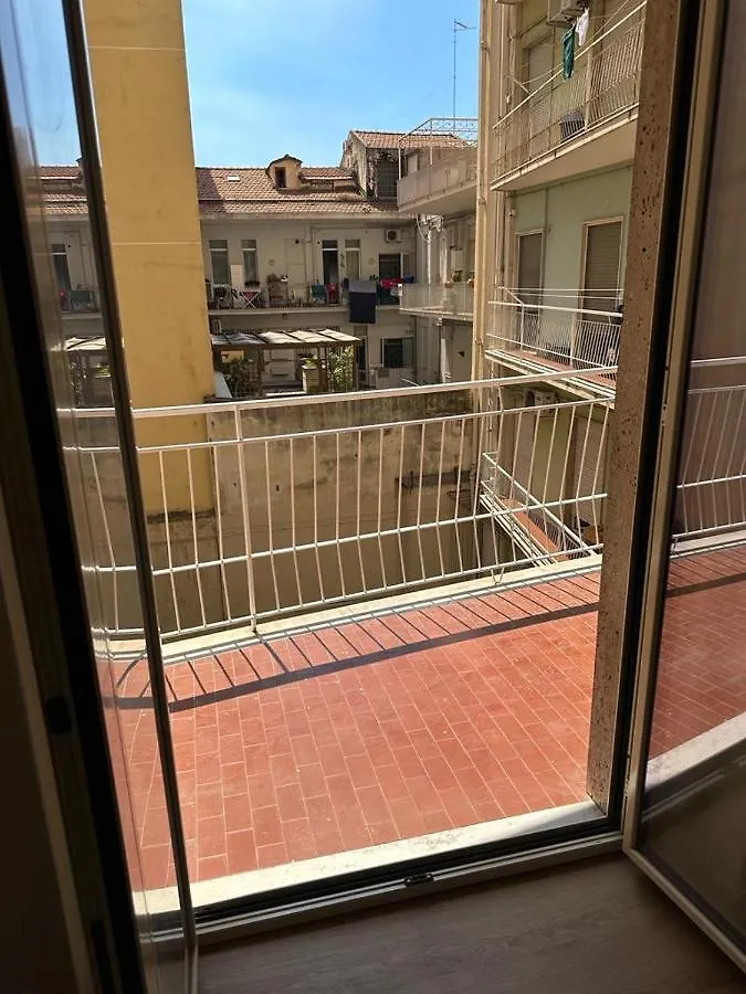 Casatua Villa Catania 0*,  Italy