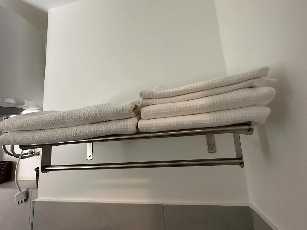 Holiday home Casatua Villa Catania Italy