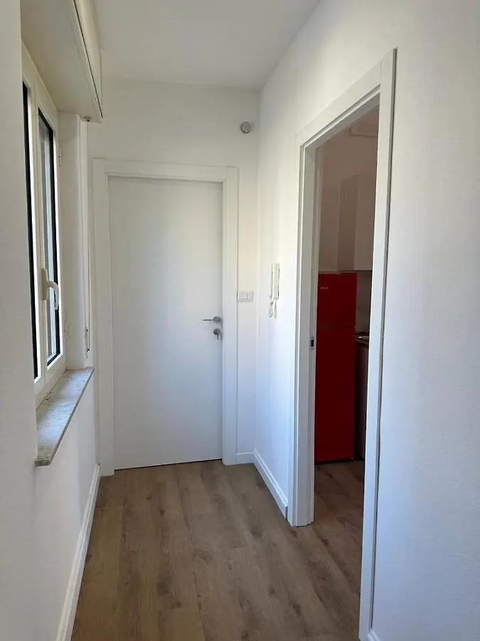 Casatua Villa Catania Holiday home