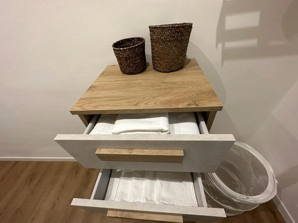 Holiday home Casatua Villa Catania Italy