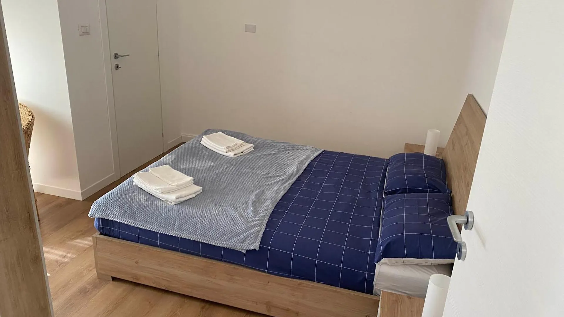 Casatua Villa Catania 0*,  Italy
